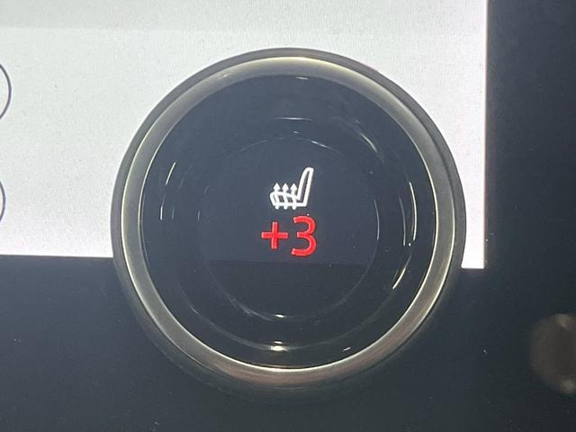 Миниатюра 47