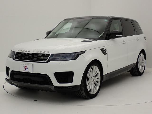 Миниатюра 71