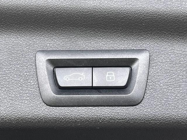 Миниатюра 36