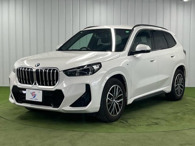 Миниатюра 51