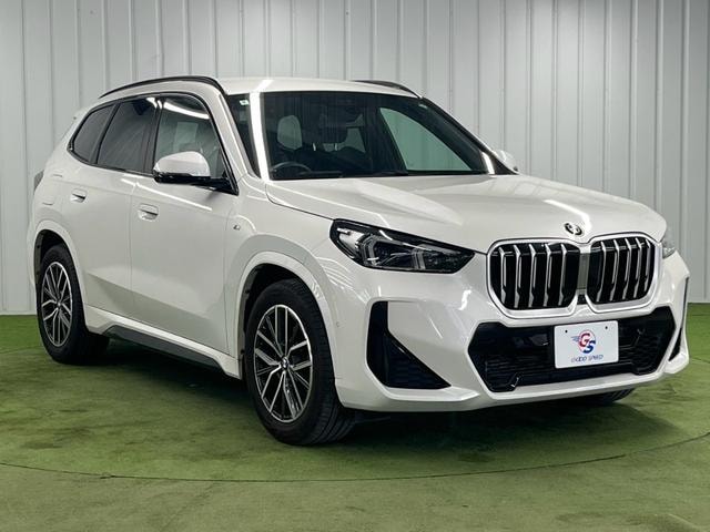 Миниатюра 53