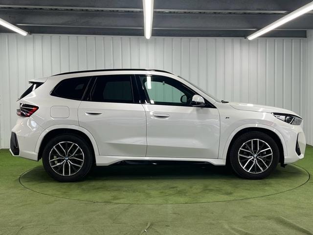 Миниатюра 54