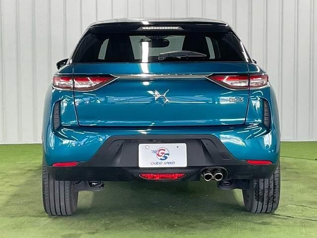Миниатюра 16