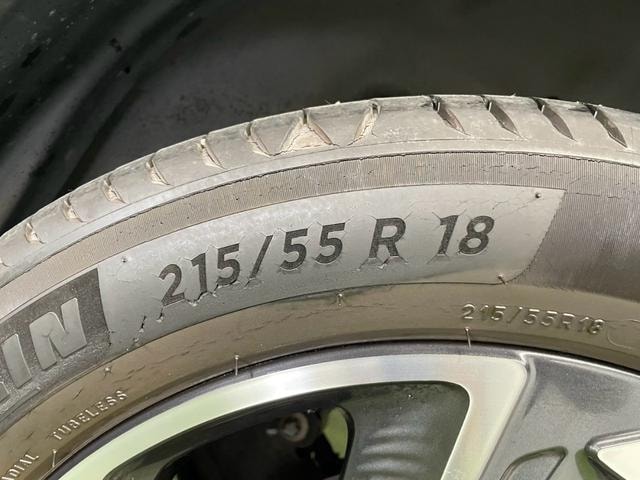 Миниатюра 23