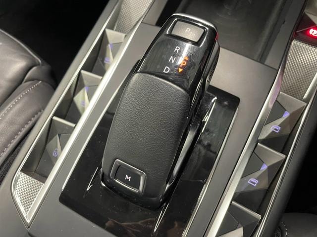 Миниатюра 64