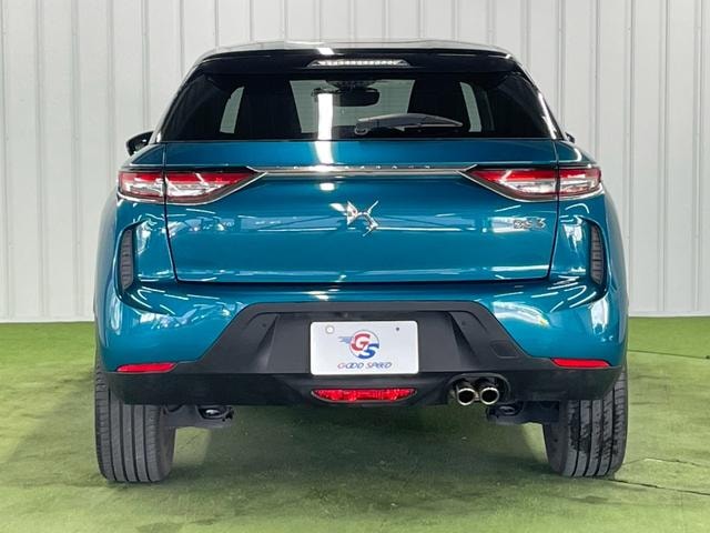 Миниатюра 76