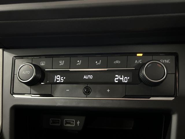 Миниатюра 32