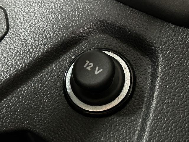 Миниатюра 35