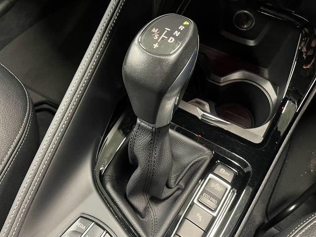Миниатюра 43