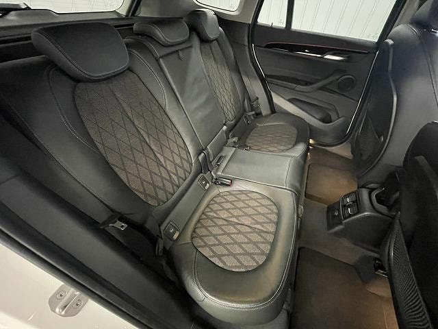 Миниатюра 52