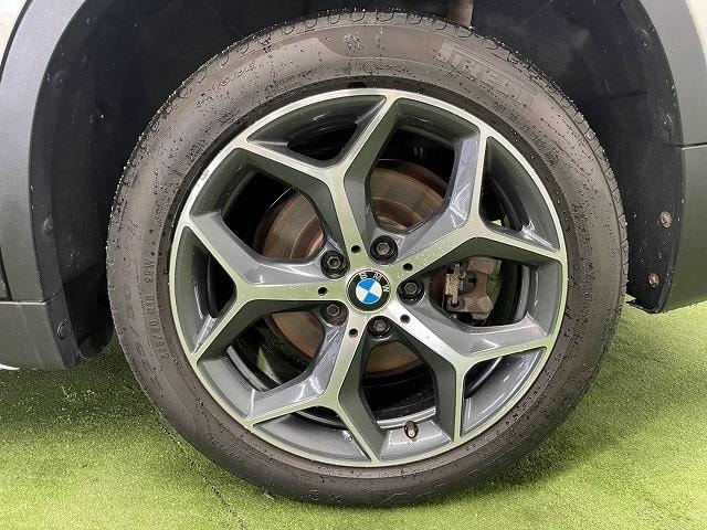 Миниатюра 58