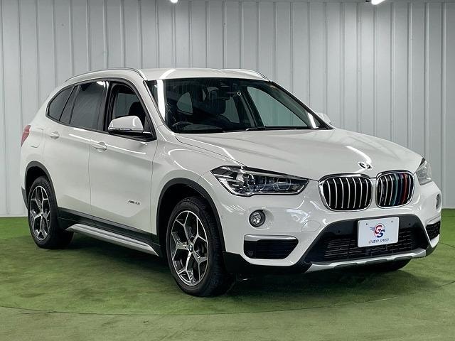 Миниатюра 65
