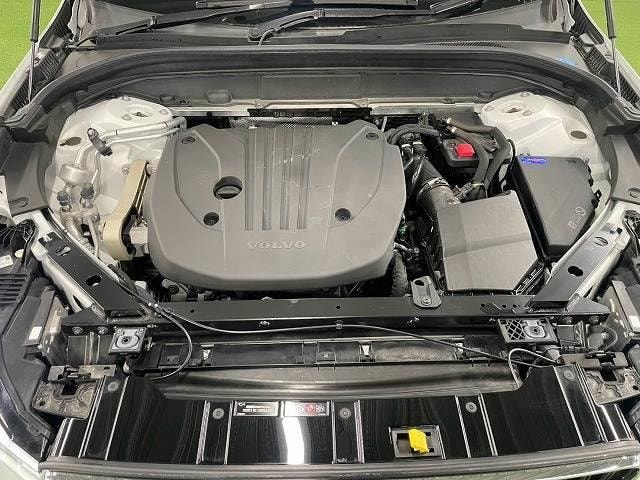 Миниатюра 14