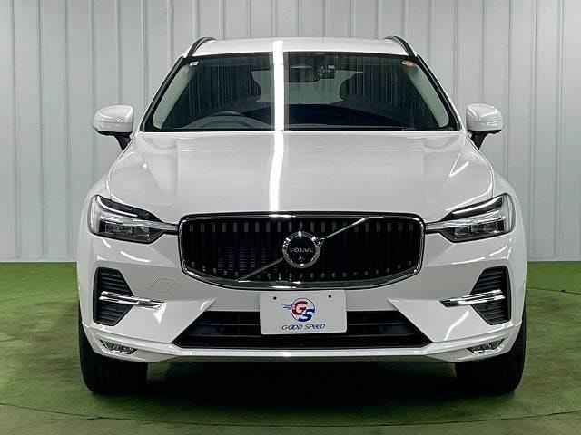 Миниатюра 15