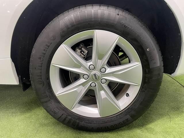 Миниатюра 57