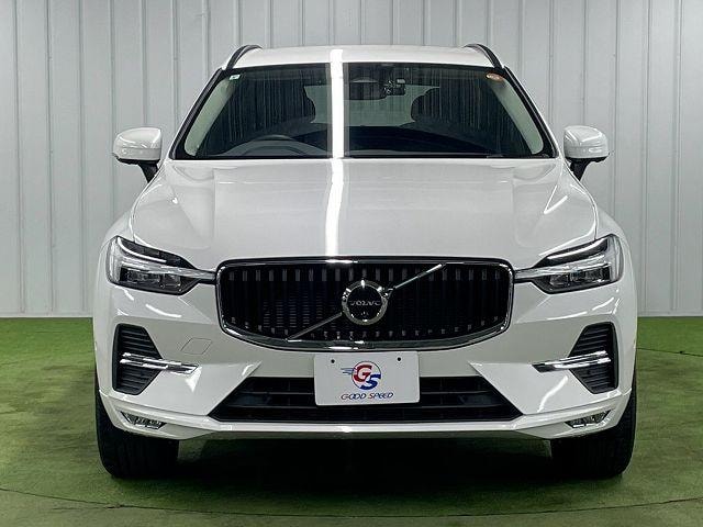 Миниатюра 78