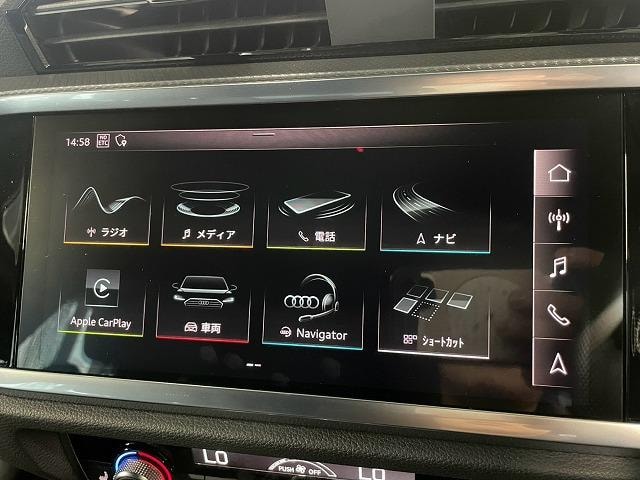 Миниатюра 25