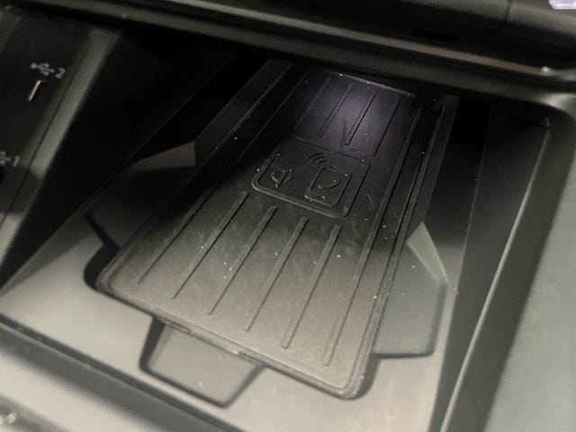 Миниатюра 49