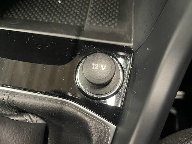 Миниатюра 32