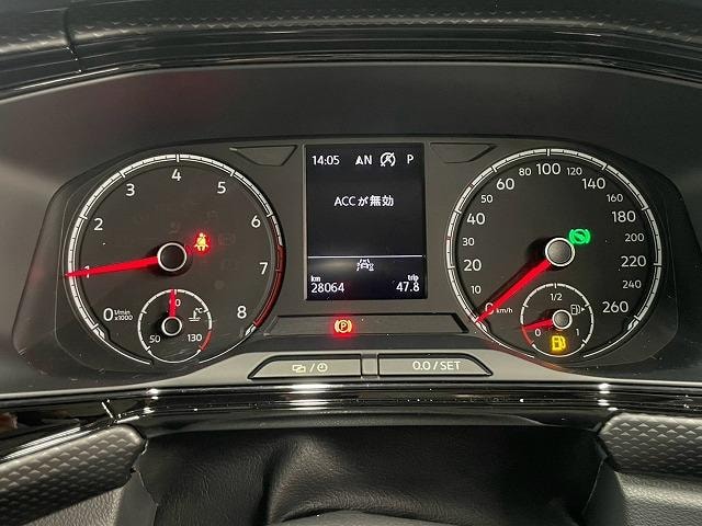 Миниатюра 40