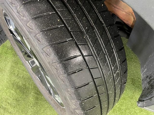 Миниатюра 71
