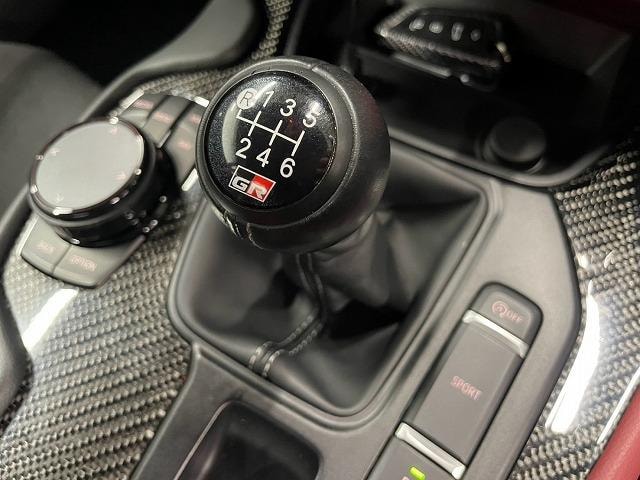 Миниатюра 42