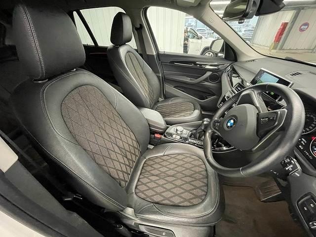 Миниатюра 11