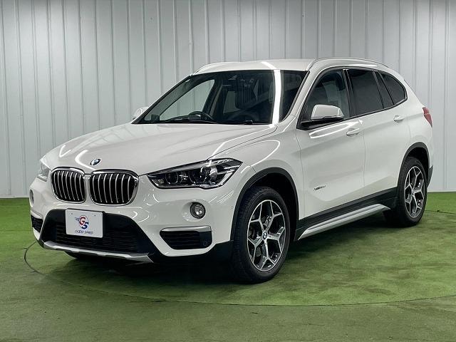 Миниатюра 52