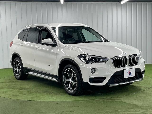 Миниатюра 54