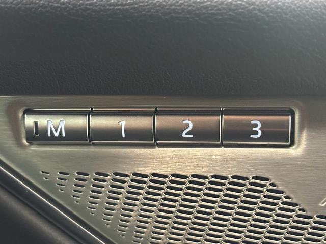 Миниатюра 47