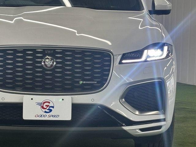 Миниатюра 59