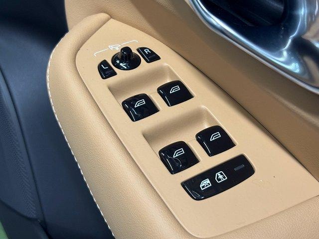 Миниатюра 40