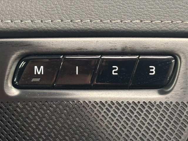 Миниатюра 41