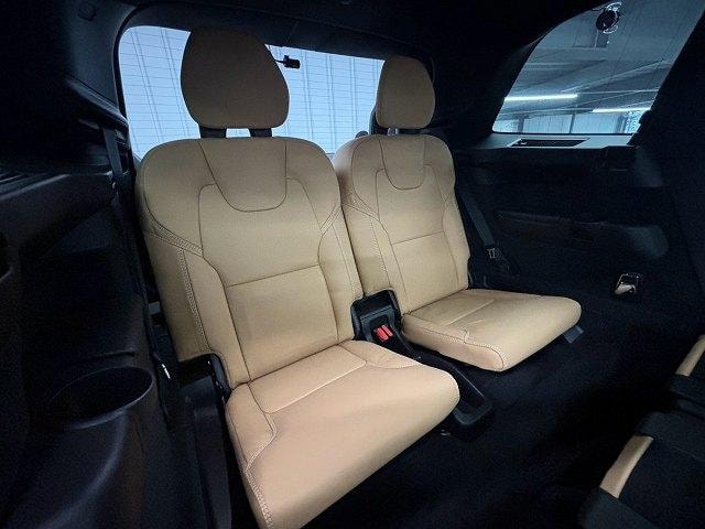Миниатюра 58