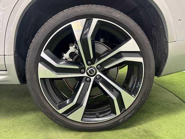 Миниатюра 65