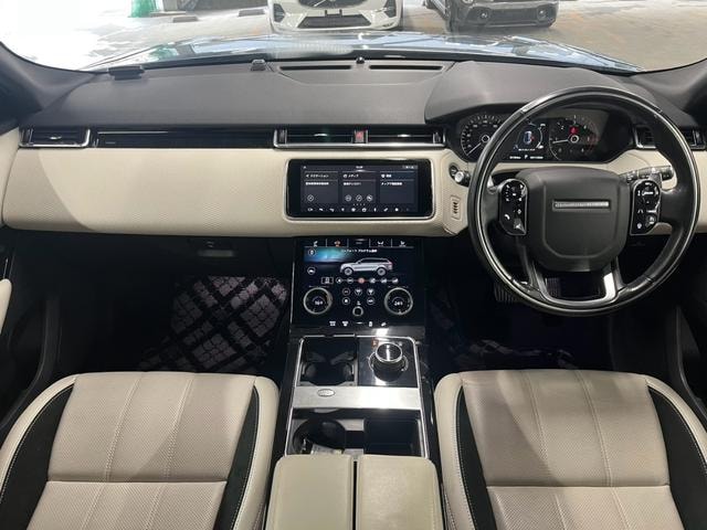 Миниатюра 50
