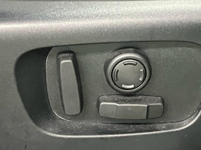 Миниатюра 52