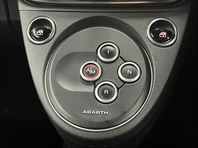 Миниатюра 8