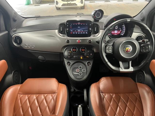 Миниатюра 27