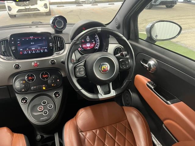 Миниатюра 29