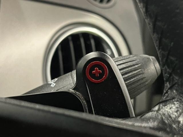 Миниатюра 38