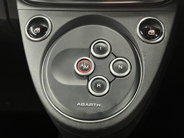 Миниатюра 42
