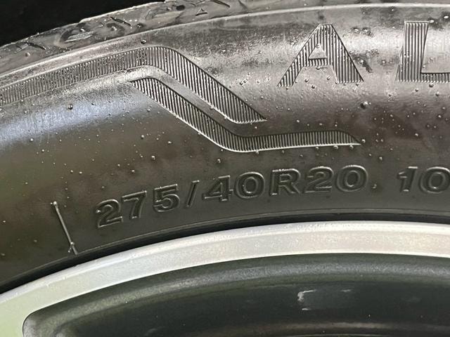 Миниатюра 26