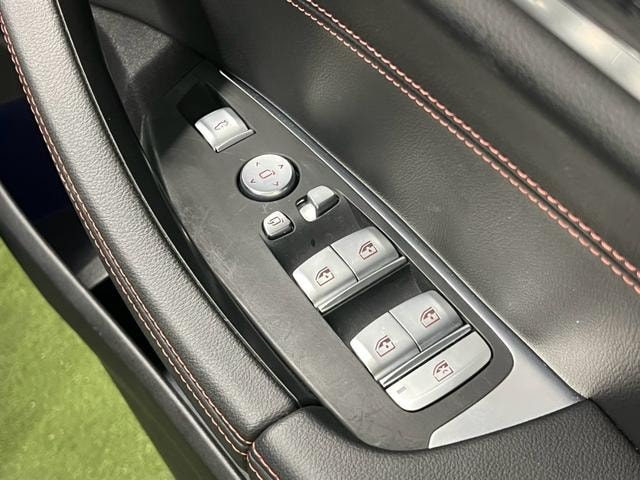 Миниатюра 45
