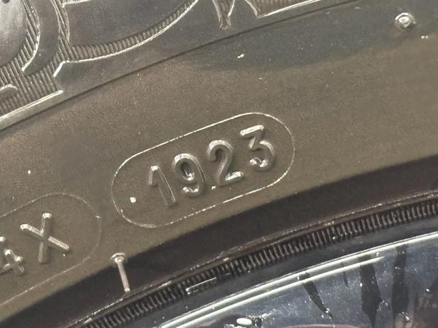 Миниатюра 21