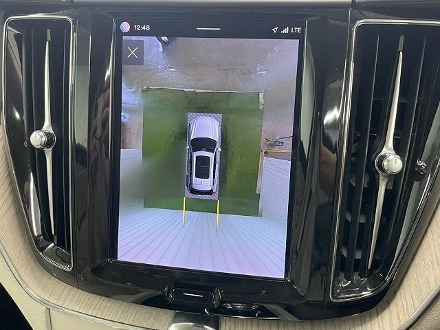 Миниатюра 22