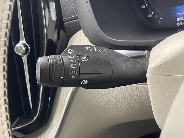 Миниатюра 38