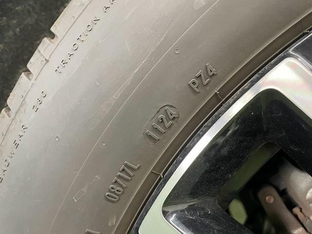 Миниатюра 61