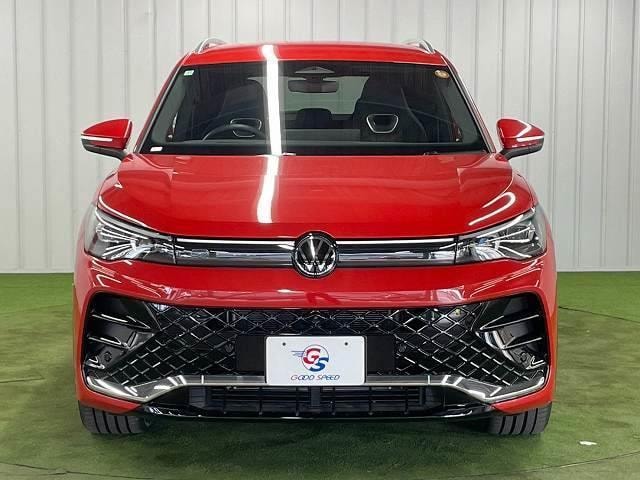 Миниатюра 15