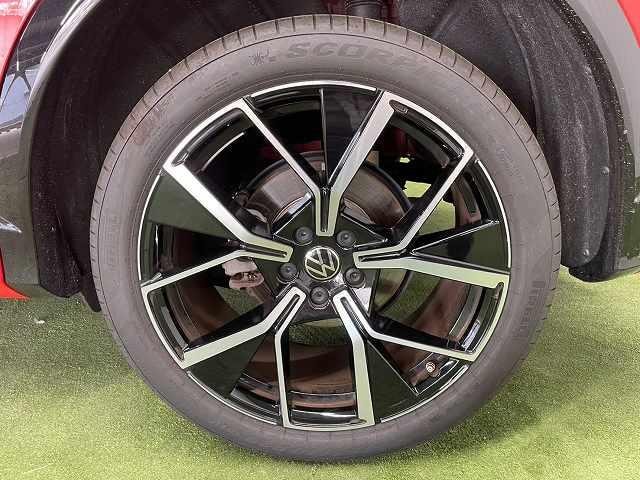 Миниатюра 63